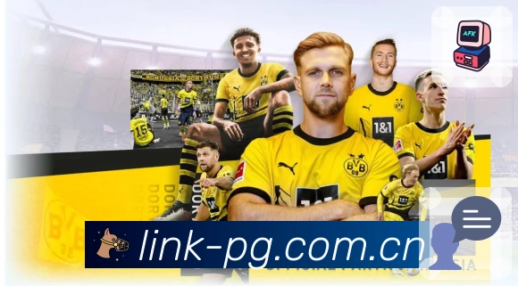 新手如何有效使用开云体育客户端,提升游戏体验与胜率的秘密技巧